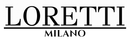 Loretti Milano